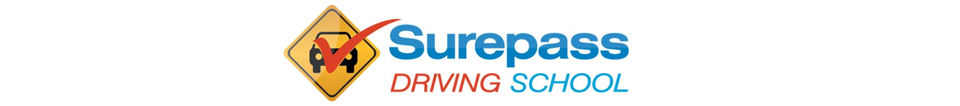 Surepass Driving School